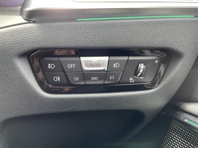 f360dd613366048464776d69eafb0ba1.jpg