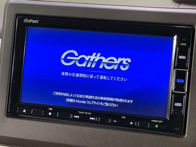 3d9dcd66e2a7ab3740d5d93acbbba1c8.jpg