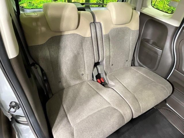69c5bfa32da9ebcedaee42d97c3bcc19.jpg