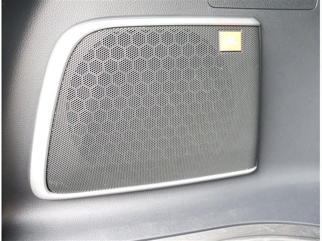 0503103A20260713G00212.jpg