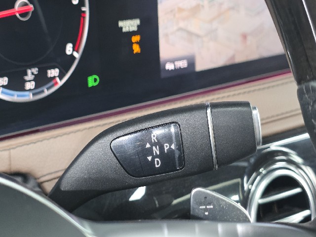 43c4f1b8c41e4c4d2b1c859777d423c2.jpeg