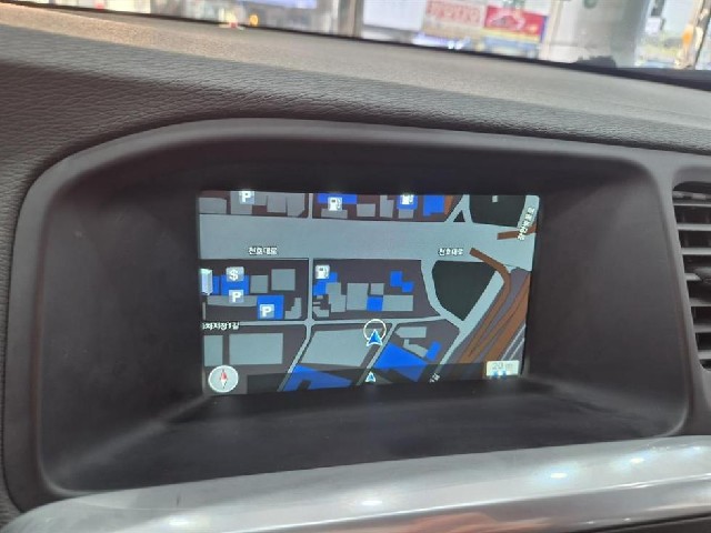 976df7fd8193ec0e221ad0476d828cd6.jpeg