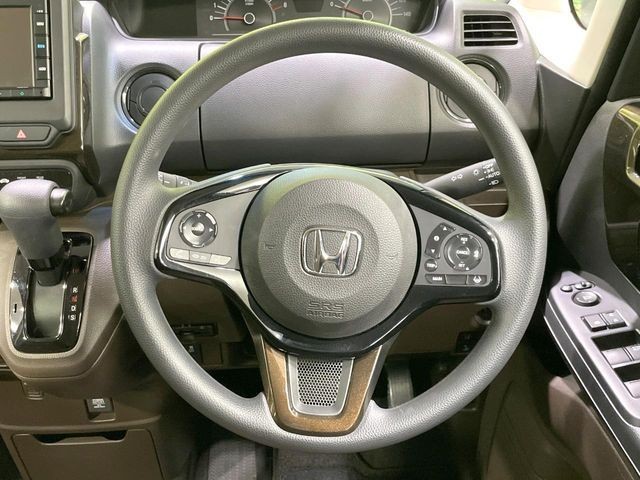 931f6c03a9221927af6c1a0b54f66bb6.jpg