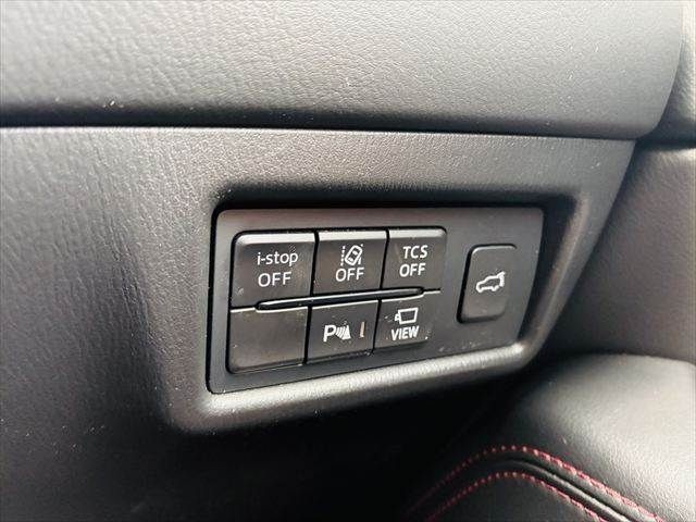 d9d91cdbd05bd80244796795b4696712.jpg