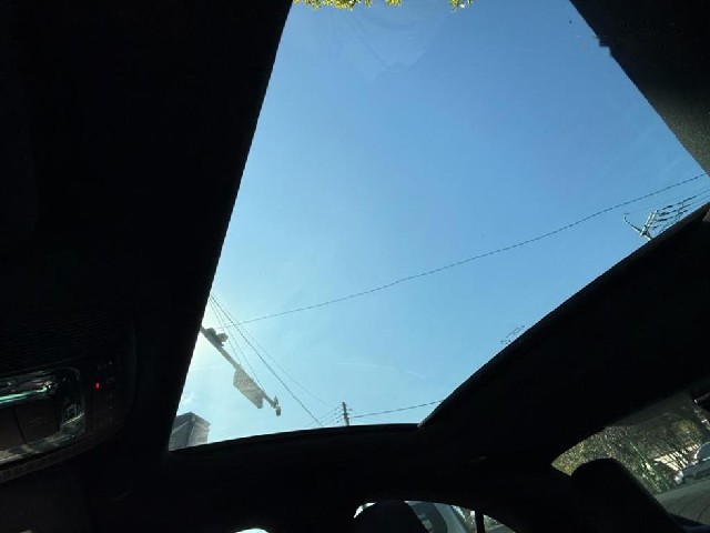 cf9920b7ca3b31b84ec79d810f99ba69.jpeg