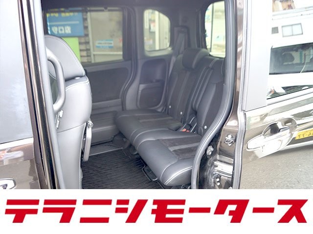 064ef7e467fbc8f3a3f2cdacf6dc5ca0.jpg