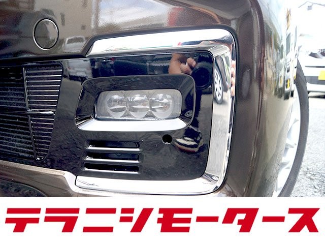 10e1827fea822484d8cc7d4341834eed.jpg