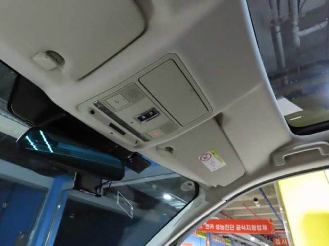 8aa81075596d5cb2a916f69cc81e22e0.jpeg