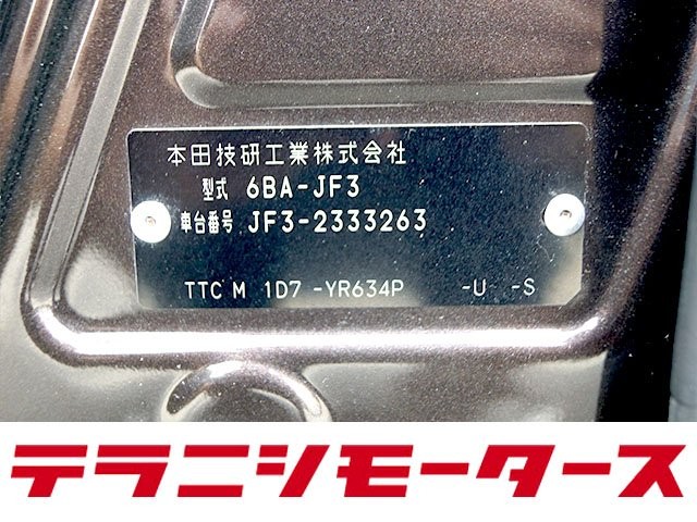 8cde88622ac9ca9ec770a91d482c24bc.jpg