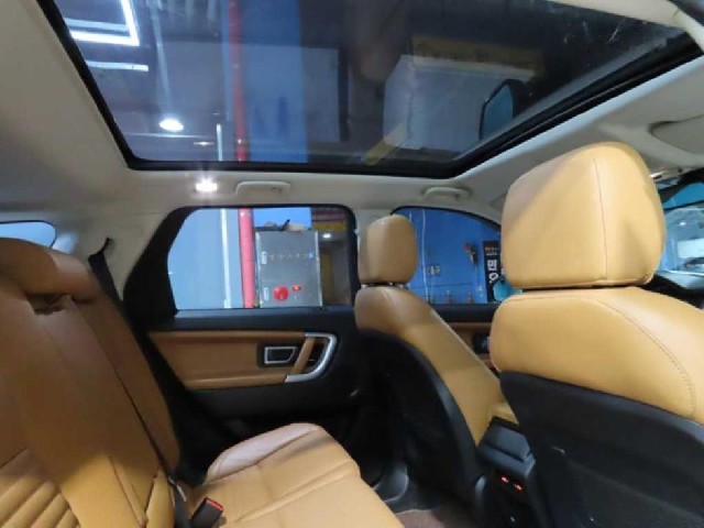 adaa3ab709dd4f01a10655d8ae986a3a.jpeg