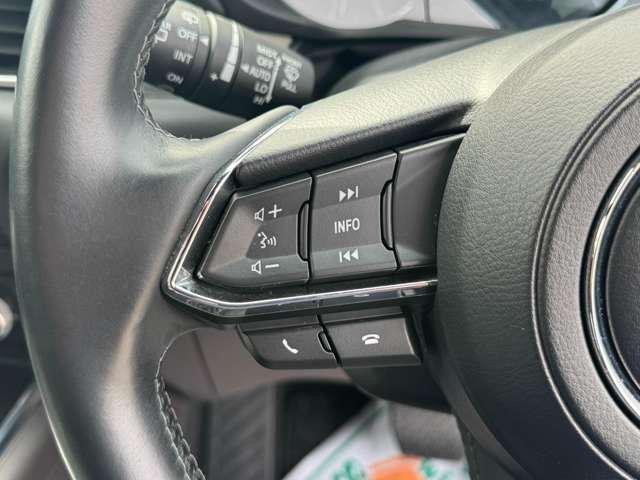 2958bb463770e880d6dcff1e2193c71f.jpg