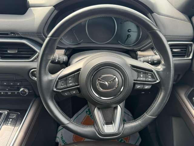 59a774986c5eb1a7d29c98ed0168cb95.jpg