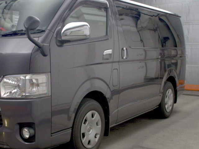 d3a87b12b549b6a05e86cc040c000145.jpg