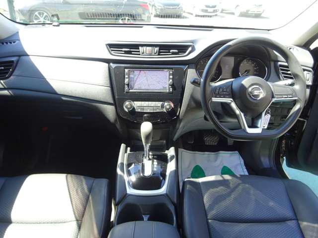 e230cbc38f8eea876c70649a56fc95b9.jpg