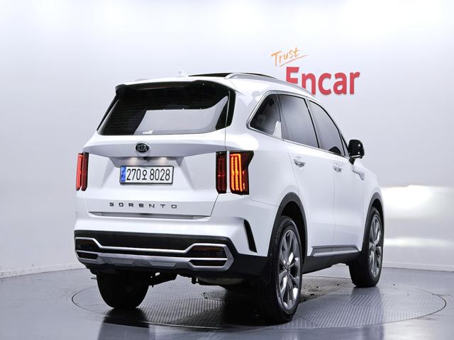 b45605ae5a54f666cdcab71abc766dd5.jpg