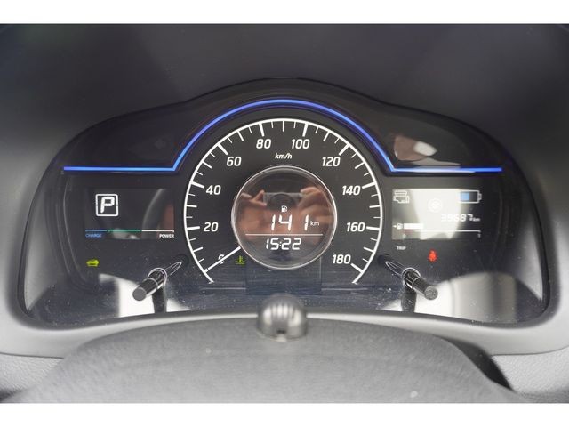 93f331e7b96103494cee430a839ff6fb.jpg