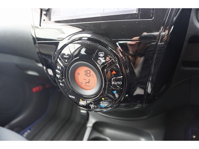 af27ccc3edeb40215215c14cbf5118fe.jpg