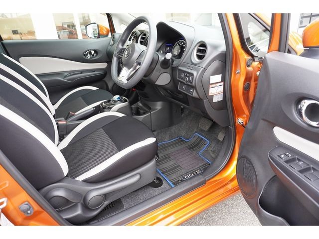 c424640d4b7b36981e43adff37e66555.jpg