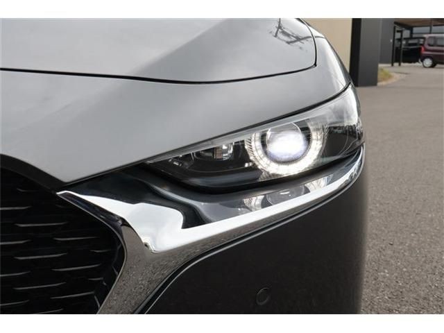7fc370d71a54a9bb3b9295c2ba19670e.jpg