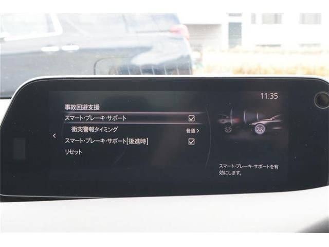 dd347953e11b1b6933e45ddc8a6e95ba.jpg