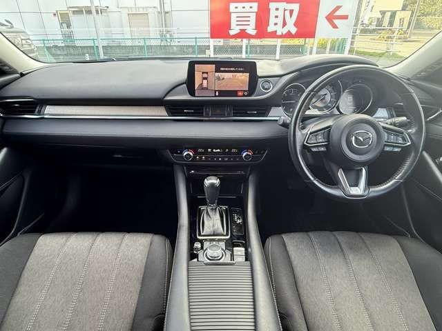 db46e240ccf62a3dc5e2273c9b12063c.jpg