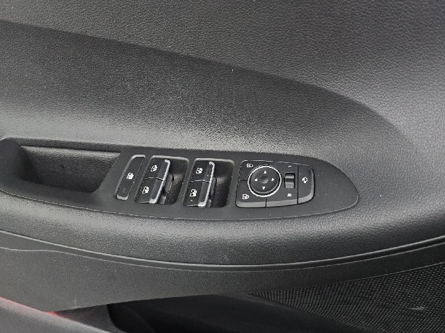 150f138e40392728343910f7a5759c52.jpeg