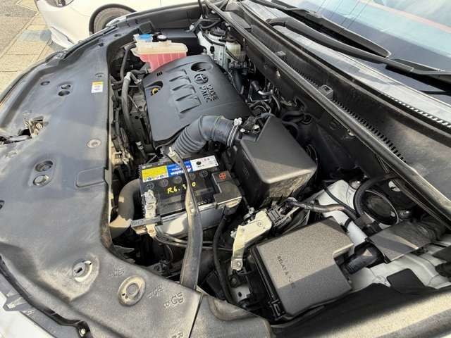 3a09eaeb03ec56589a851bb93333aa47.jpg