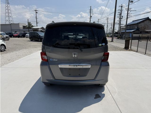 4193ec135abf7d9b1f1e891f45a7f5cc.jpg