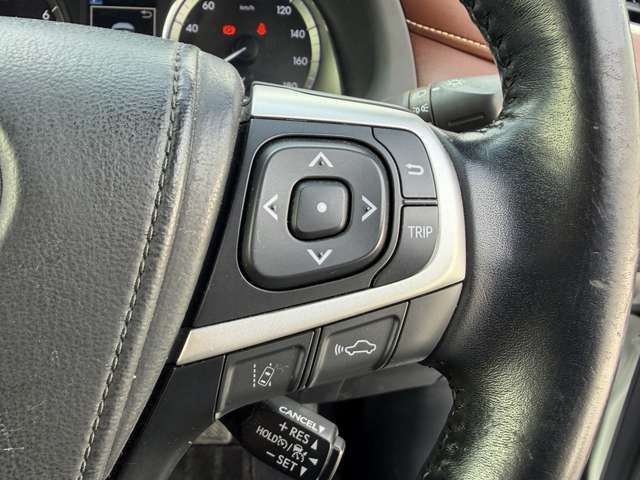 6159cdd8348accfa1f336f128aca4da5.jpg