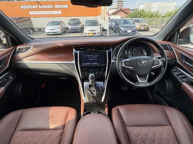 d7eadb7e7e7ee60c43cdb4051a077fa6.jpg
