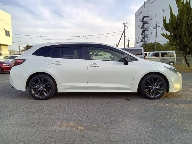 4f395e1aef82146058c866686272bd81.jpg