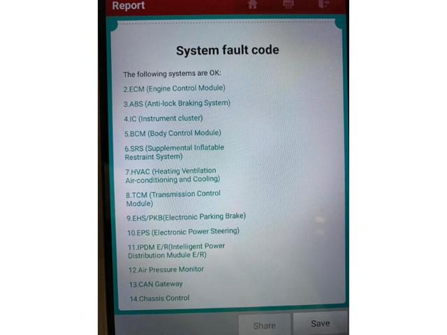 53dc38aeb2c4adf1a28f567e6cb21fcc.jpeg