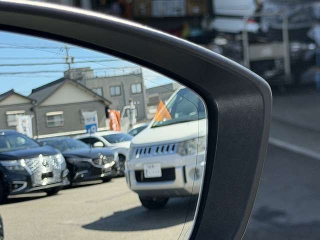 835ed356b216f38f8fa82ab328ae9cb2.jpg