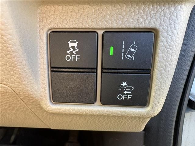 140a57b178d8113faa316b49311ed033.jpg