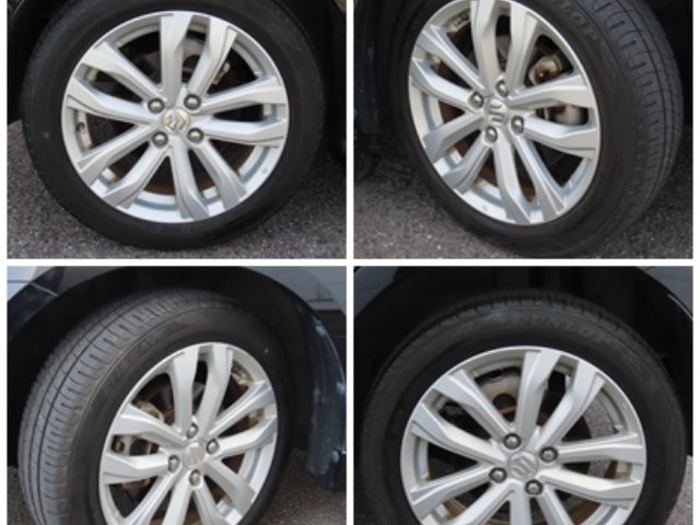 ae94c5350e6f639fb5a72053d76d2889.jpg
