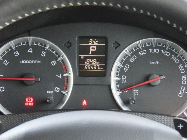 bb831af6371ff1f027e6cb3ac2deb2e1.jpg