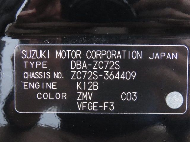 dfdd176650ed2e31bcb9e8036ad9abac.jpg