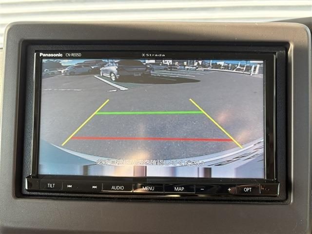 e606d634e26e331103e2e17c40596fd1.jpg