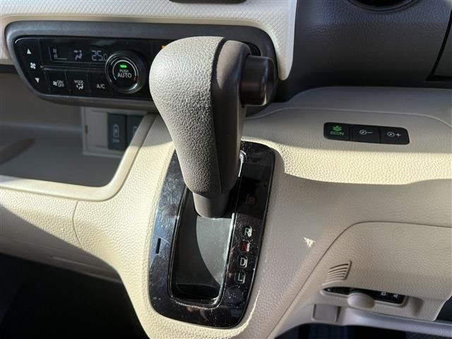 fc650ae935cd0e9f385a6550b08915fb.jpg