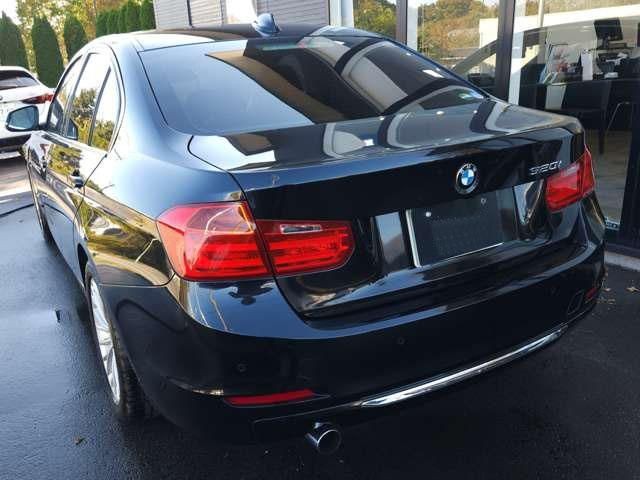 15448285906db3bacca1917f6b4cb455.jpg
