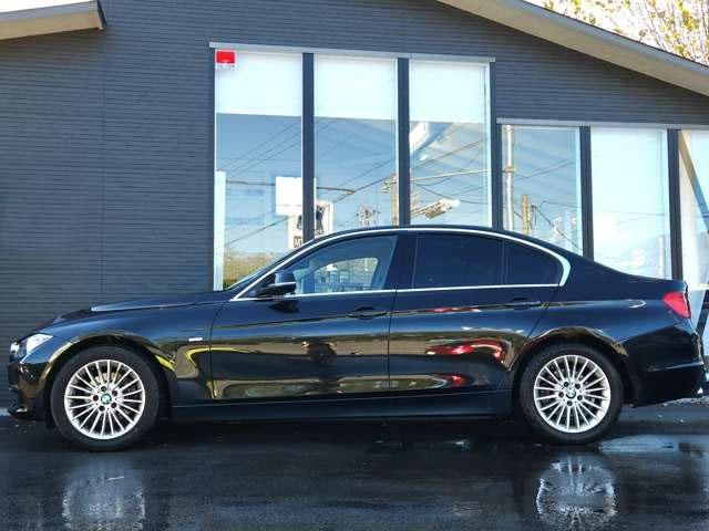 2796c88a6dacda84ba1697e17624ccda.jpg