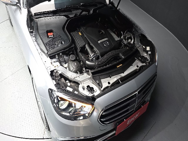 e738510dac35b5823962ff38c80badf0.jpeg