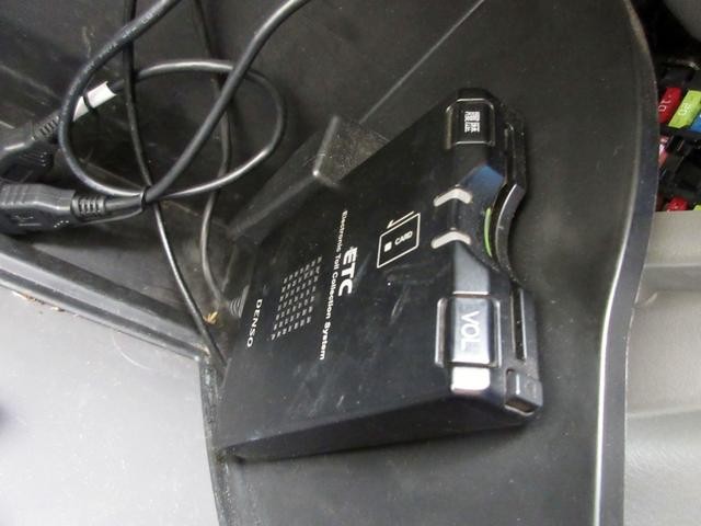 0503263A30260713W00506.jpg
