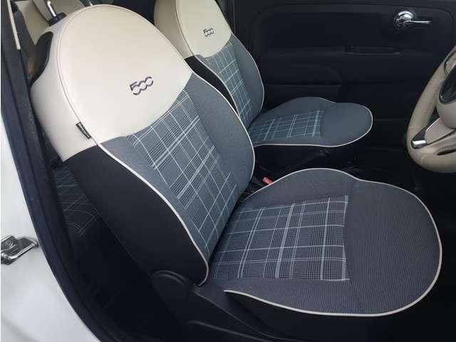 cd21ea790aed231954cc5afe13c20b36.jpg