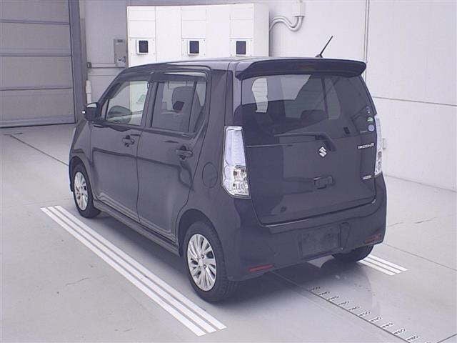f91ef621a8e4b70109567f339e090e37.jpg
