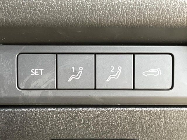 3314af8119930ee30f39fd224d9f2b21.jpg