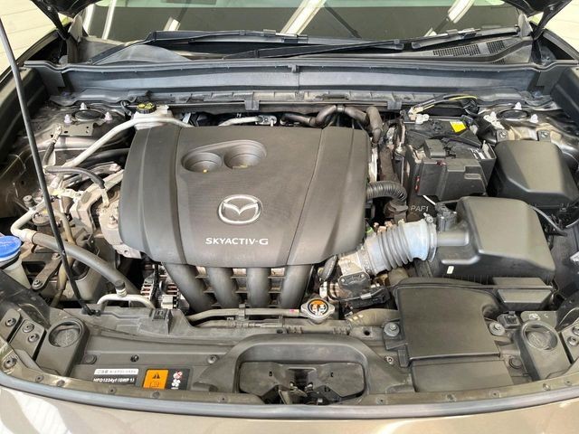 7590d9e5eb22da3039dd6ffdb41fca43.jpg