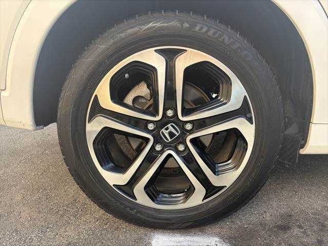15706905769f637173e908895130994a.jpg
