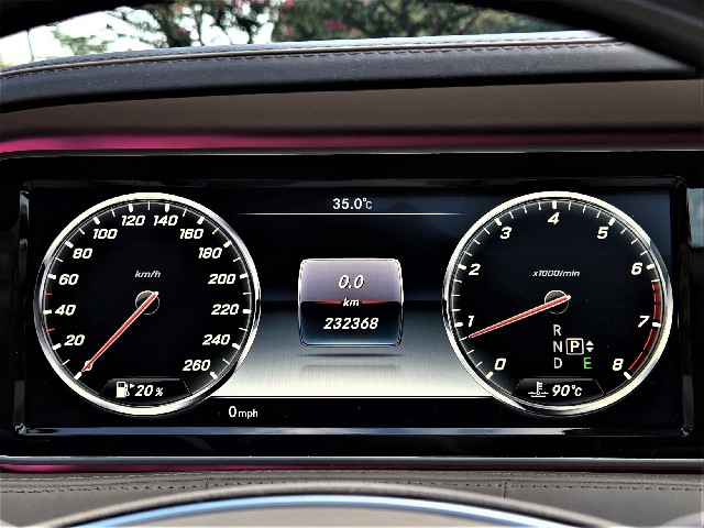 3a920926b5d26347d04566afbf44ee2e.jpeg