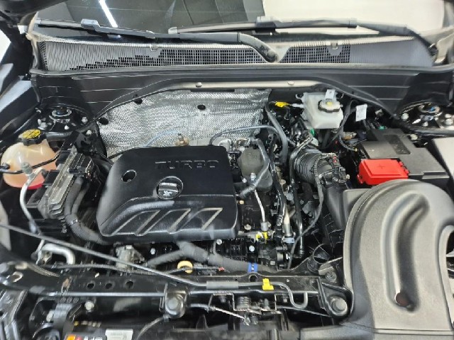 6051502040R5.jpg